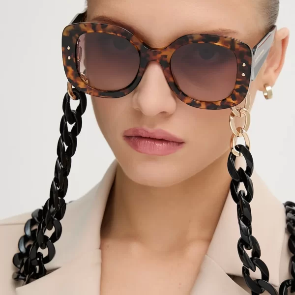 Γυαλιά ηλίου Carolina Herrera