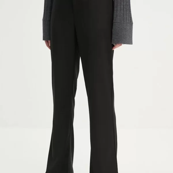 Gestuz Παντελόνι Gestuz