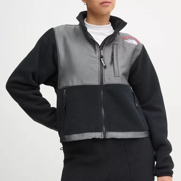 Φλις μπουφάν The North Face TNF x 30th Years HMLYN