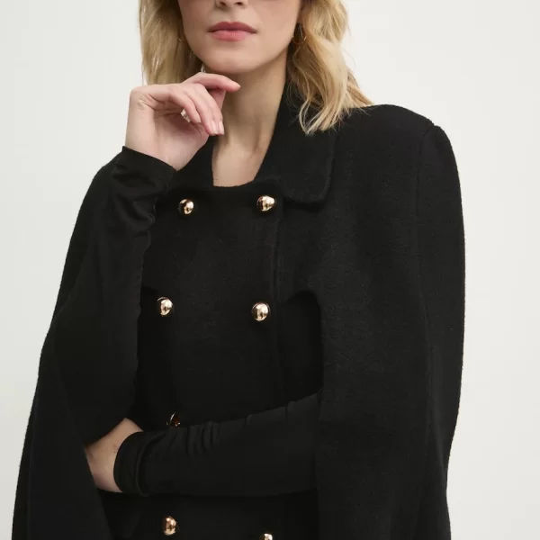 Answear Lab Παλτό Answear.LAB