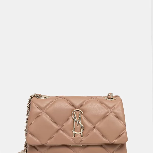 Τσάντα Steve Madden Bvolturi