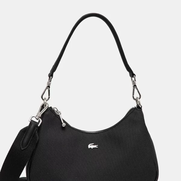 Lacoste Τσάντα Lacoste