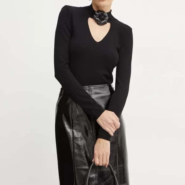 Πουλόβερ Simona Corsellini