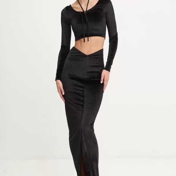 Fiorucci Φούστα Fiorucci