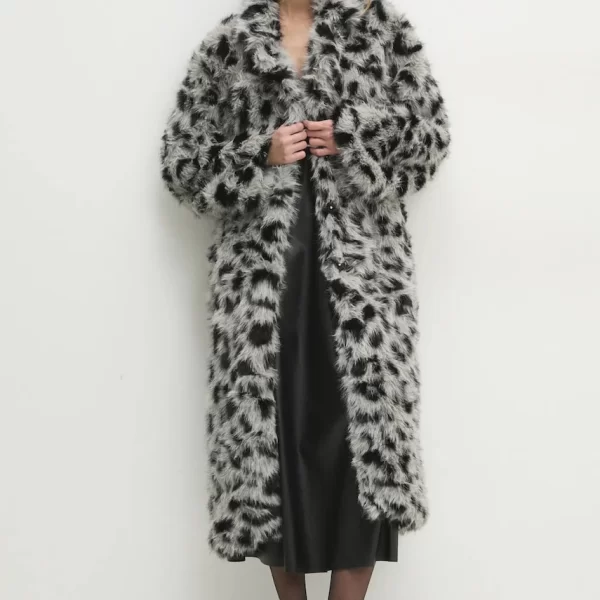 Answear Lab Παλτό Answear.LAB