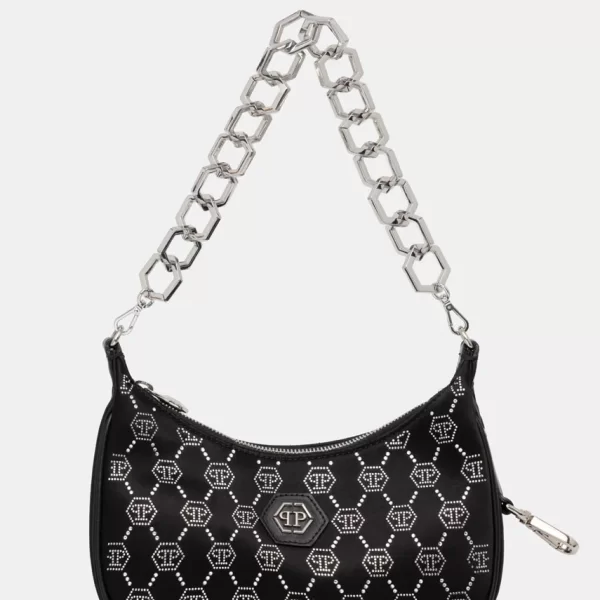 PHILIPP PLEIN Τσάντα Philipp Plein