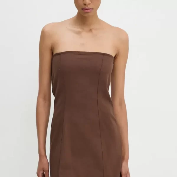 RÉSUMÉ Φόρεμα Résumé CassieRS