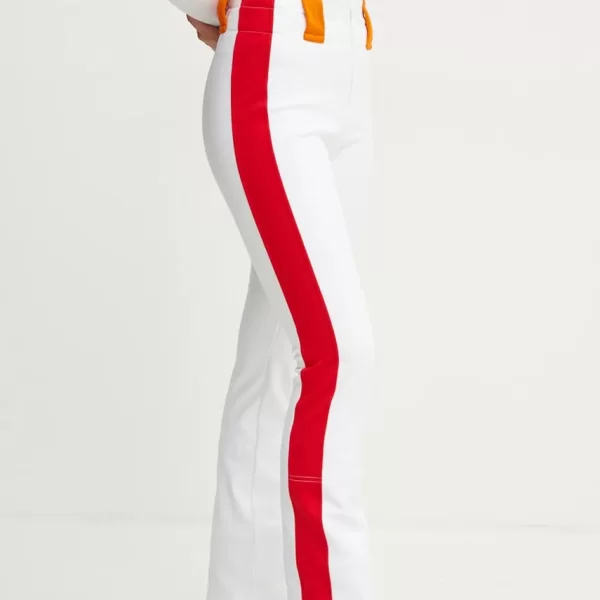 ROSSIGNOL Παντελόνι σκι Rossignol Sirius x JCC