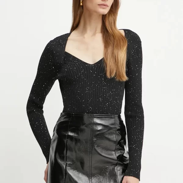 Boss Πουλόβερ BOSS