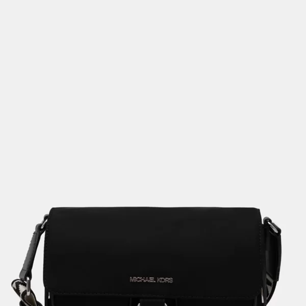 Michael Michael Kors Τσάντα MICHAEL Michael Kors