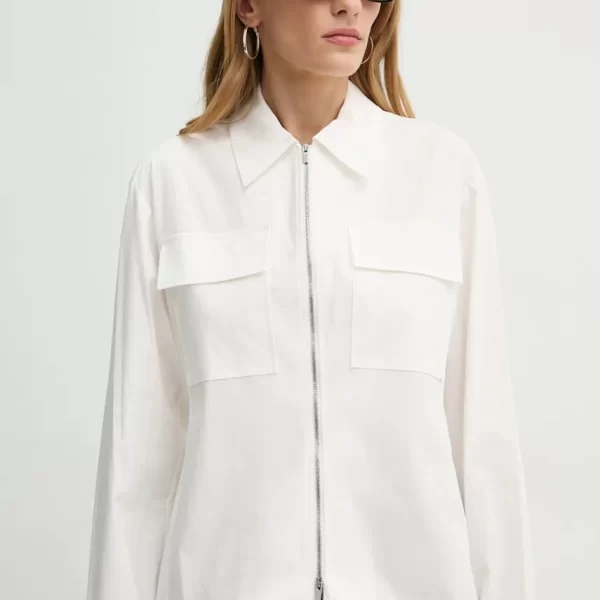 A.L.C. Πουκάμισο A.L.C.