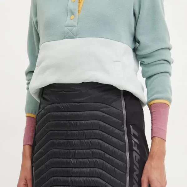 Dynafit Αθλητική φούστα Dynafit Speed Insulation