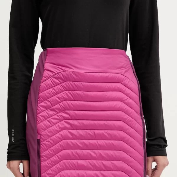 Αθλητική φούστα Dynafit Speed Insulation