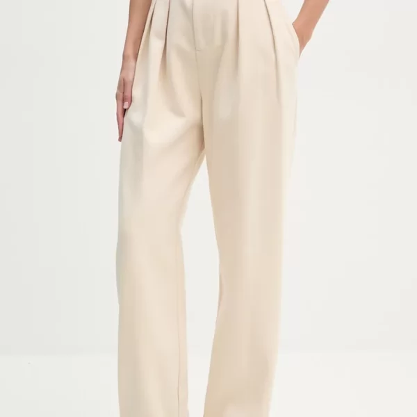 Παντελόνι IRO