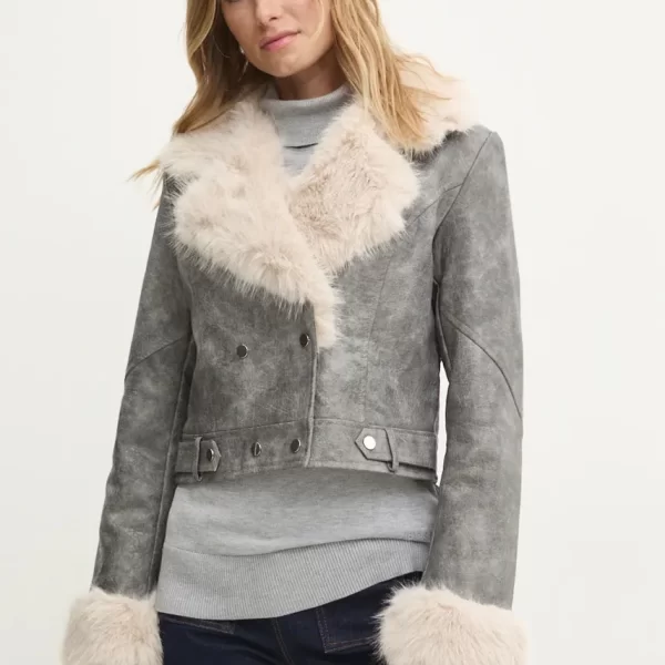 Answear Lab Μπουφάν Answear.LAB