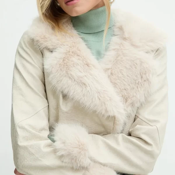 Answear Lab Μπουφάν Answear.LAB