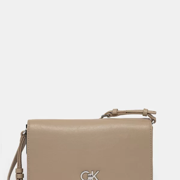 Τσάντα Calvin Klein