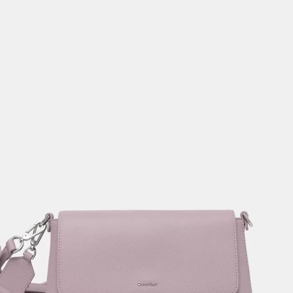 Τσάντα Calvin Klein