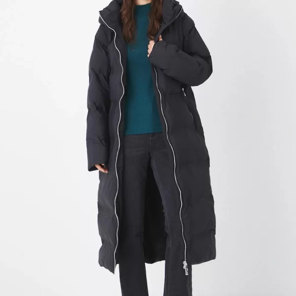 Medicine Παλτό Medicine