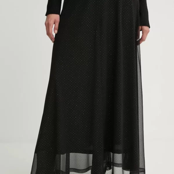 BRUUNS BAZAAR Φούστα Bruuns Bazaar