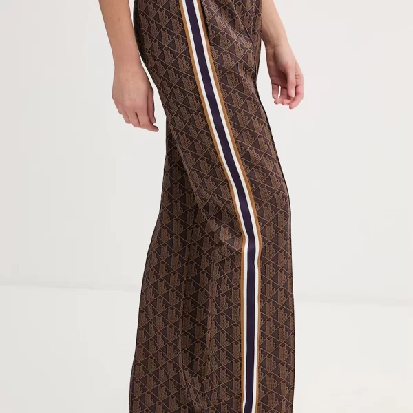 Παντελόνι φόρμας Lacoste