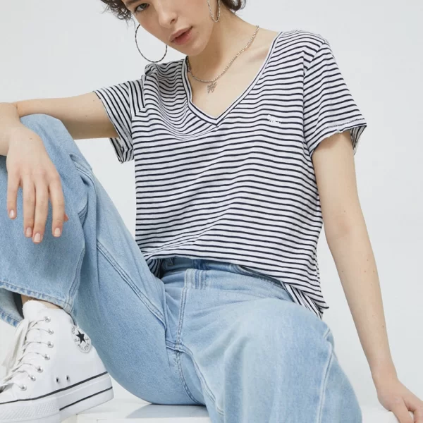 SUPERDRY Μπλουζάκι Superdry