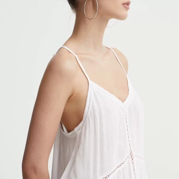 SUPERDRY Μπλουζάκι Superdry