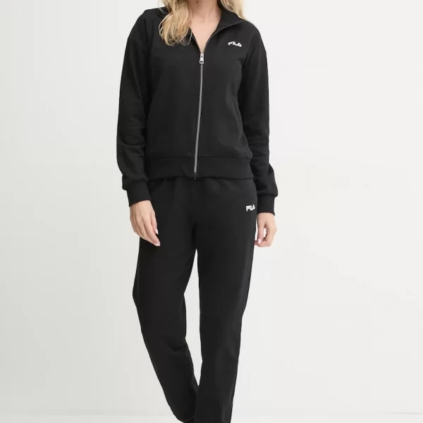 FILA Βαμβακερή φόρμα Fila