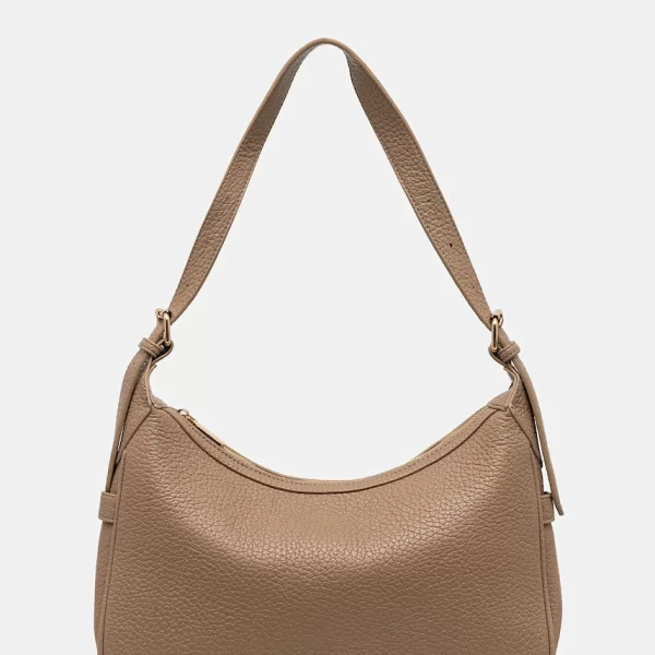 Τσάντα Answear.LAB