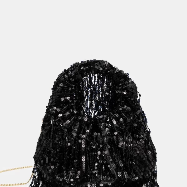 Τσάντα Answear.LAB