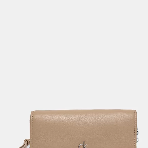 Τσάντα Calvin Klein