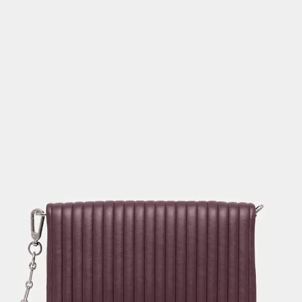 Τσάντα Calvin Klein