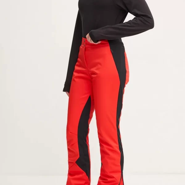 Sportalm Παντελόνι σκι Sportalm New York ST