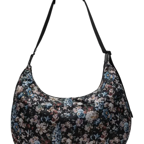 Τσάντα Herschel Yara