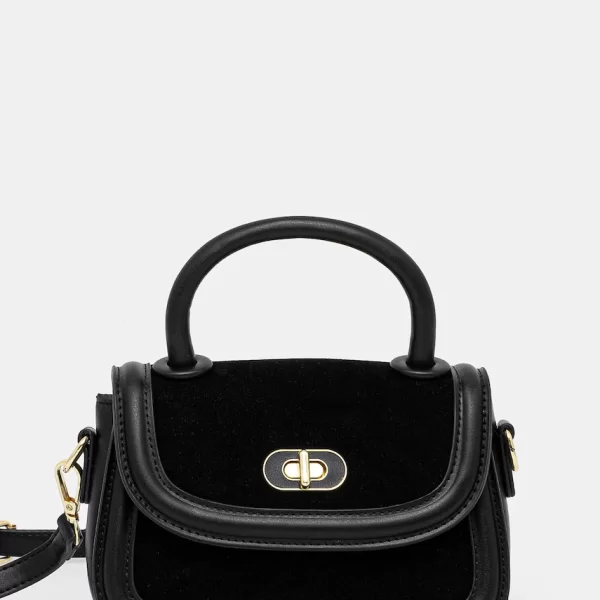 Τσάντα Answear.LAB