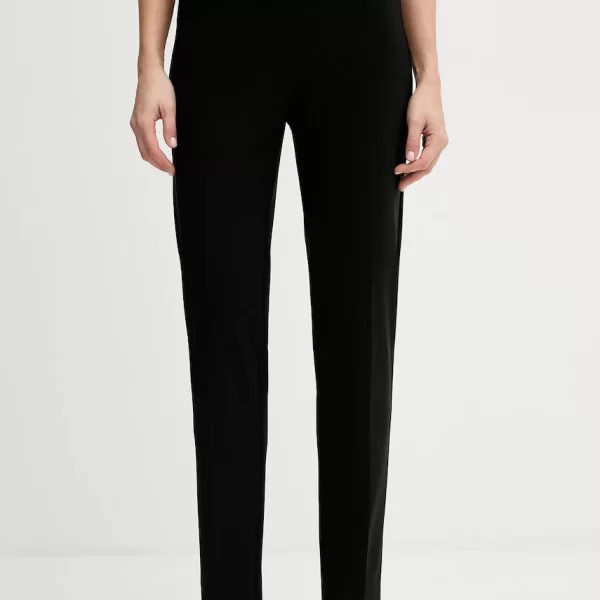 Παντελόνι Joseph Ribkoff