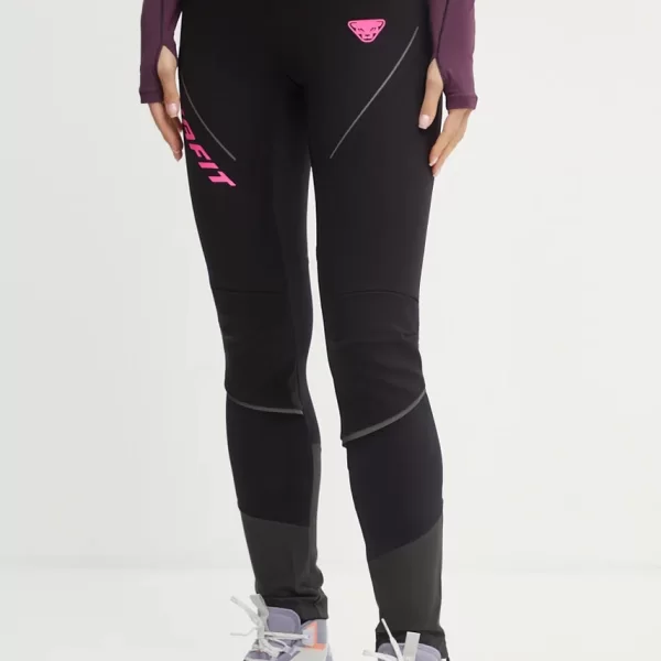 Αθλητικό παντελόνι Dynafit Alpine Warm