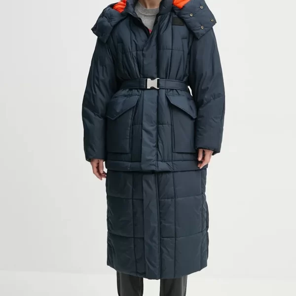 G-Star Μπουφάν G-Star