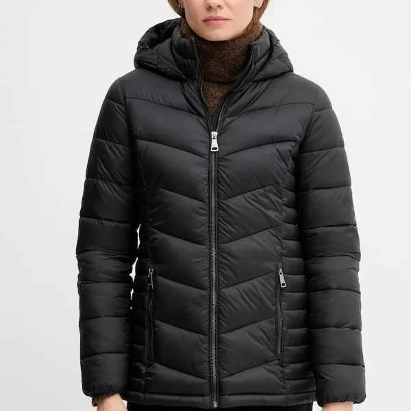 DKNY Μπουφάν Dkny