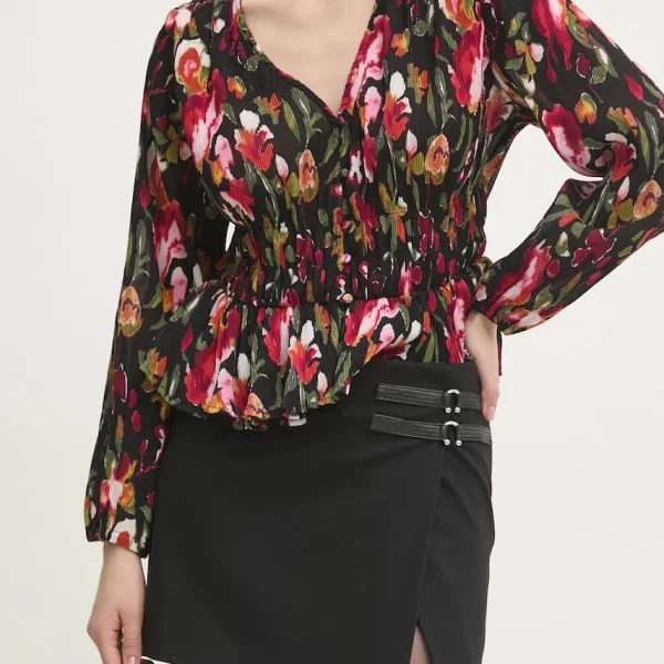 Chiara Ferragni Φούστα Chiara Ferragni