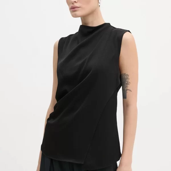 A.L.C. Μπλουζάκι A.L.C. Amira