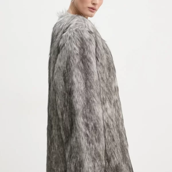 Gestuz Παλτό Gestuz