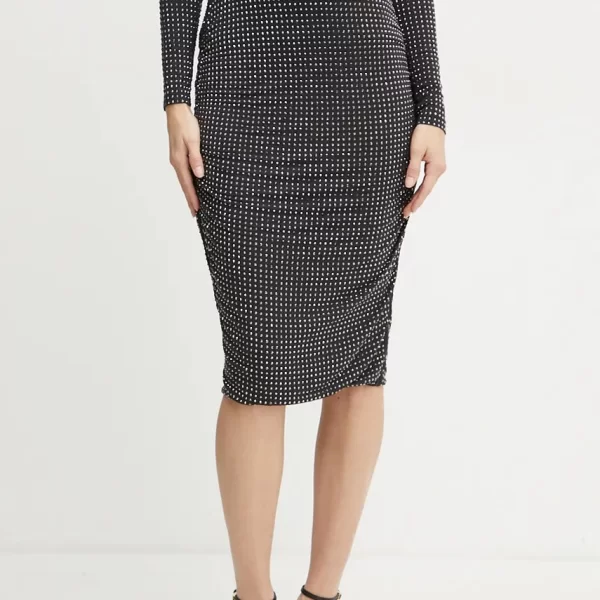 PINKO Φούστα Pinko