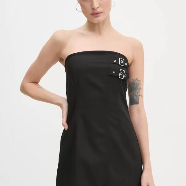 RÉSUMÉ Φόρεμα Résumé CorinneRS