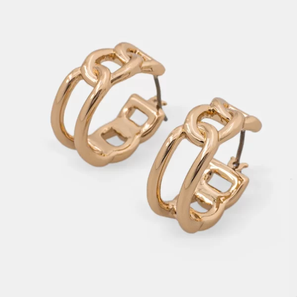 LAUREN RALPH LAUREN Σκουλαρίκια Lauren Ralph Lauren