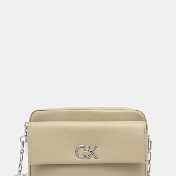 Τσάντα Calvin Klein