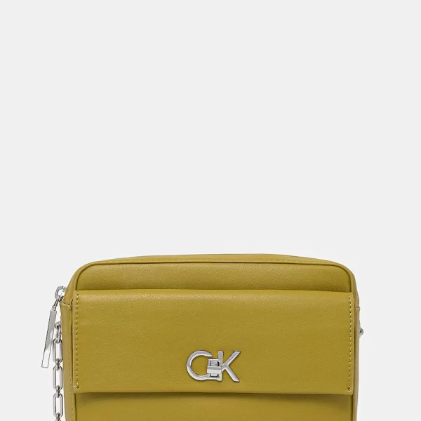 Τσάντα Calvin Klein