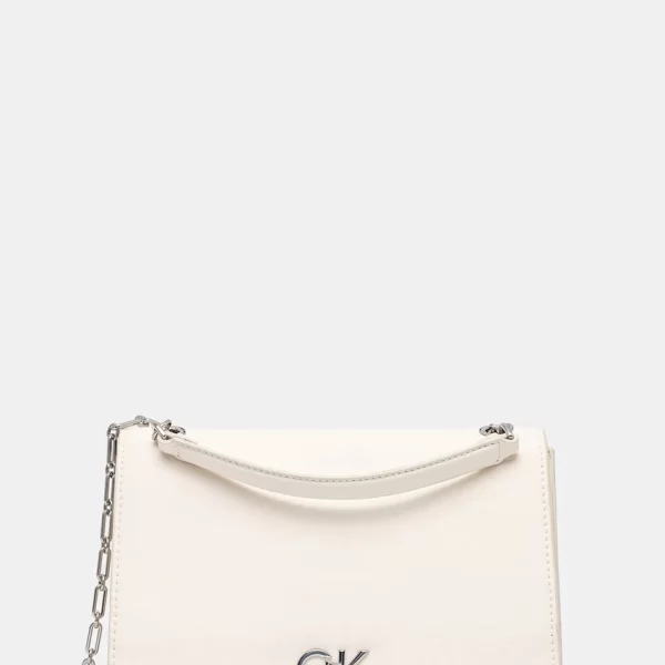 Τσάντα Calvin Klein