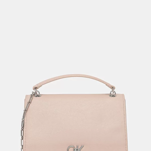 Τσάντα Calvin Klein