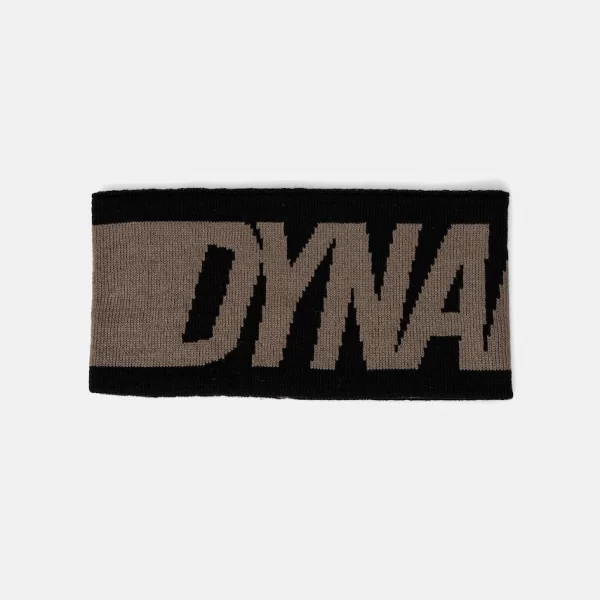 Dynafit Κορδέλα Dynafit Light Logo